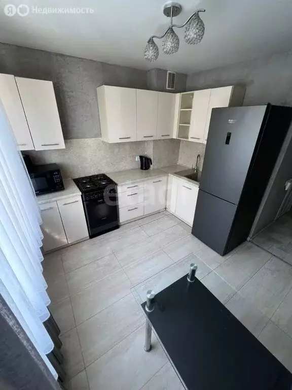 2-комнатная квартира: Калининград, улица Куйбышева, 159 (46.9 м) - Фото 1