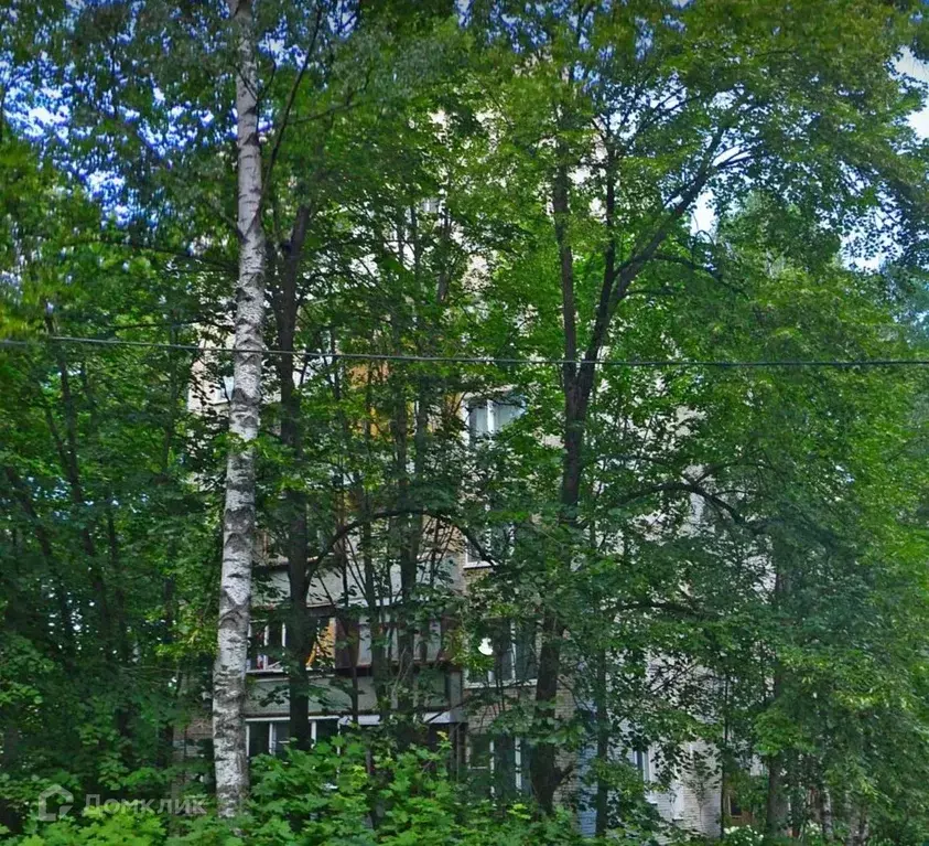 Продаётся 2-к квартира, 49.7 м - Фото 0