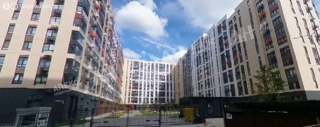 Помещение свободного назначения (134 м) - Фото 1