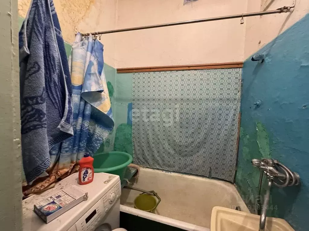 2-к кв. Адыгея, Майкоп Пионерская ул., 374А (47.2 м) - Фото 1