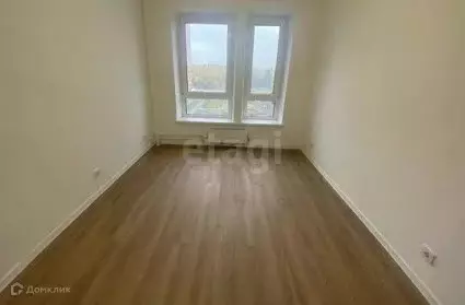 Продаётся 1-к квартира, 33.2 м - Фото 1