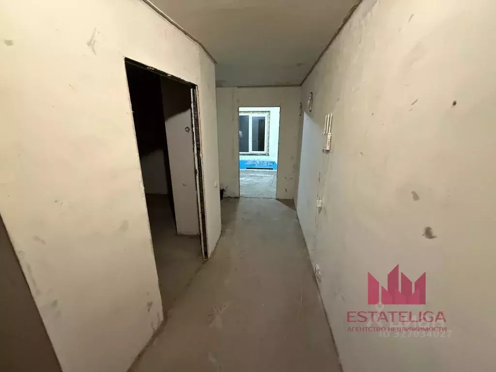 2-к кв. Москва Онежская ул., 18 (52.0 м) - Фото 1