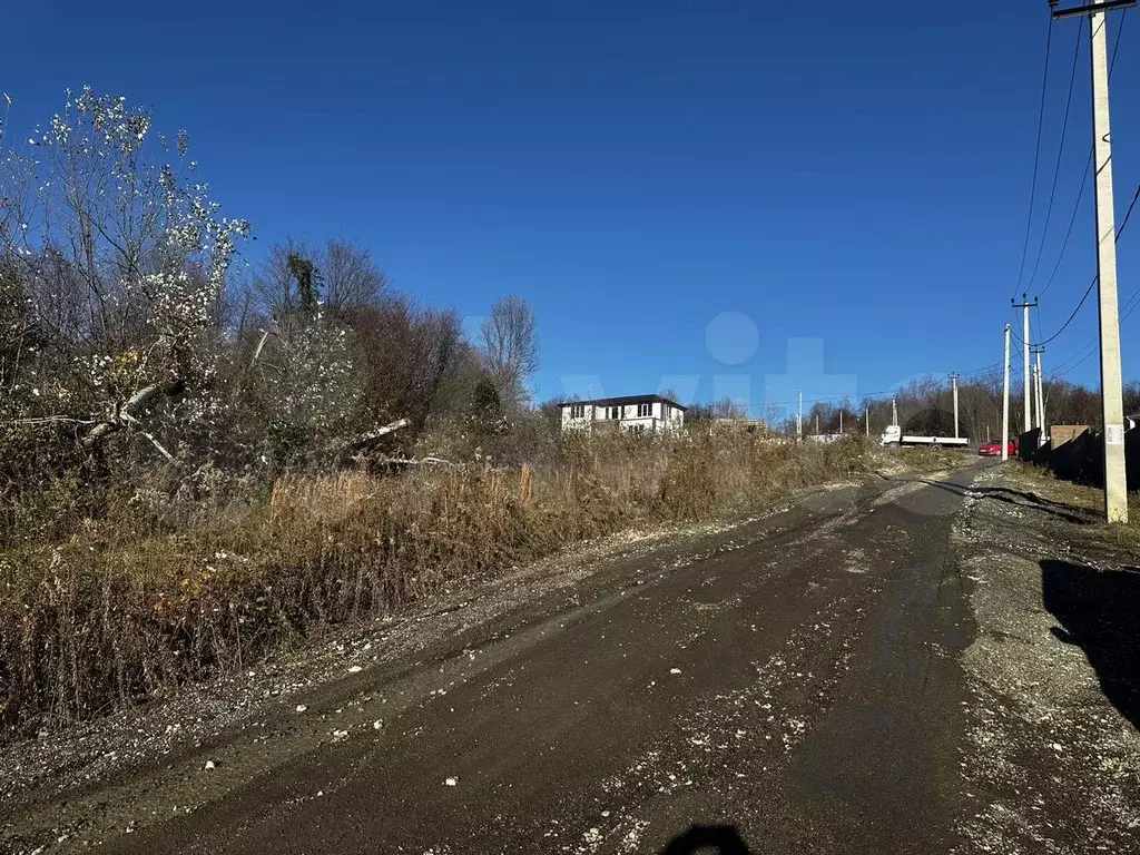 Участок 40 сот. (ИЖС) - Фото 1
