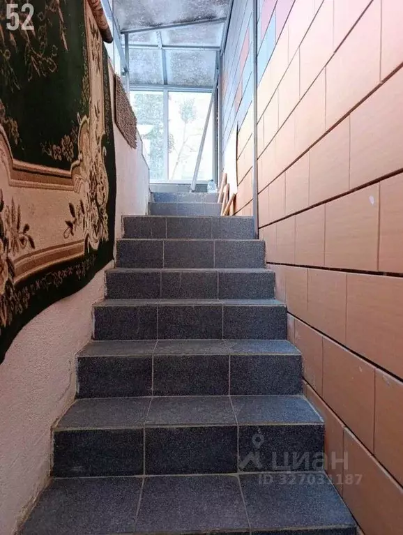 Офис в Калининградская область, Калининград ул. Юрия Гагарина, 11 (110 ... - Фото 2