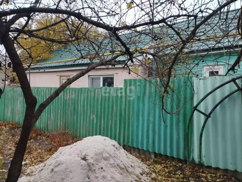 Дом в Белгородская область, Короча (81 м) - Фото 0