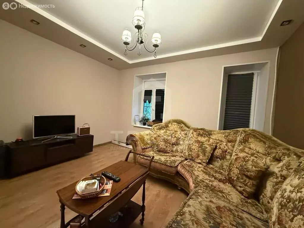 1-комнатная квартира: Санкт-Петербург, Елецкая улица, 9 (38 м) - Фото 1