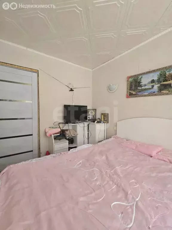 2-комнатная квартира: Ухта, проспект Космонавтов, 25 (43.5 м) - Фото 2