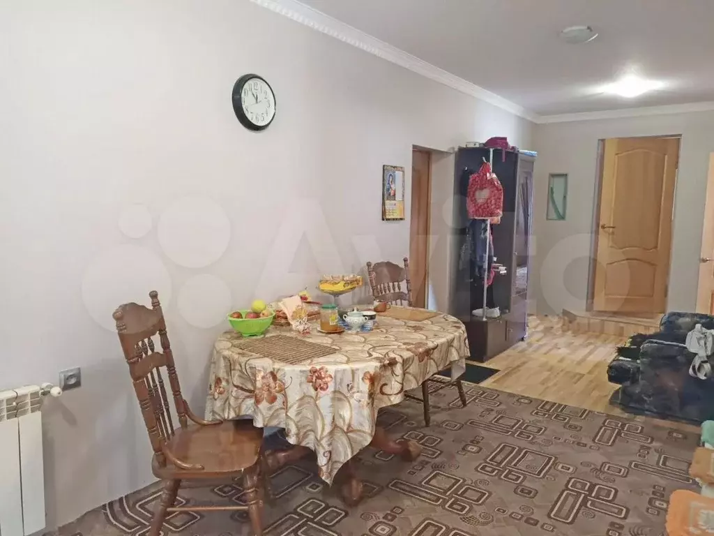 Дом 152,7 м на участке 4,7 сот. - Фото 1