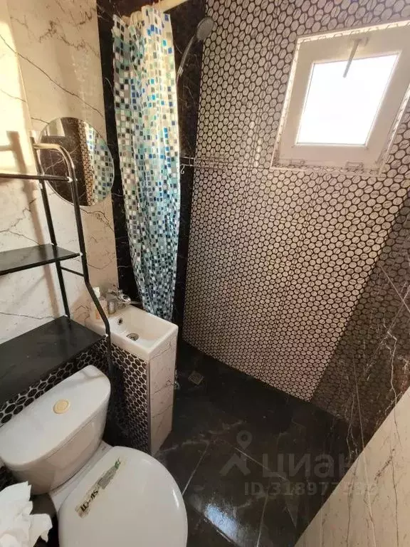 1-к кв. Краснодарский край, Сочи ул. Православная, 8В/1 (24.0 м) - Фото 1