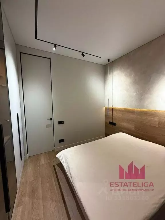 2-к кв. Москва Дубининская ул., 59А (41.0 м) - Фото 2