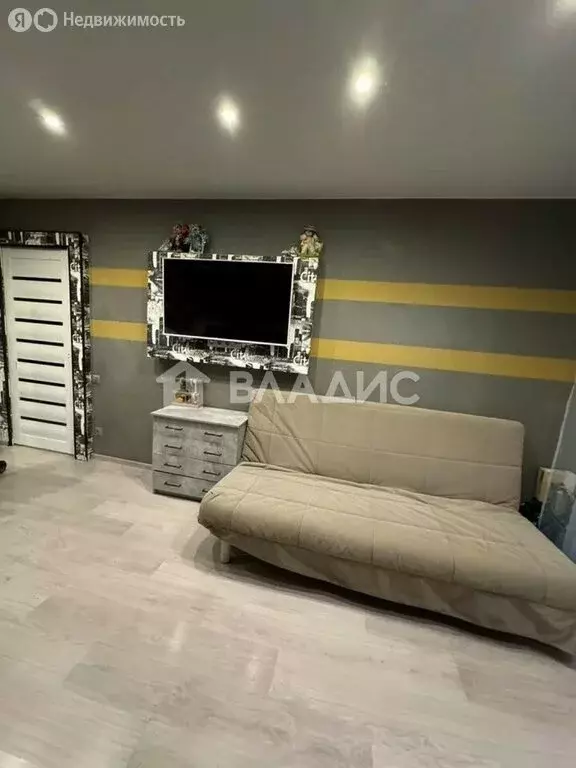 2-комнатная квартира: Петрозаводск, улица Зайцева, 21 (53.5 м) - Фото 2