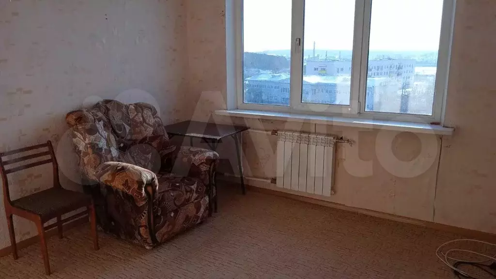 2-к. квартира, 43,3 м, 5/5 эт. - Фото 1