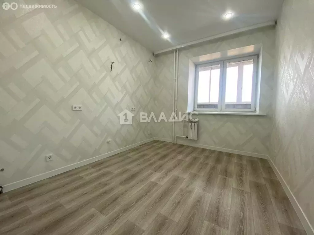 1-комнатная квартира: Благовещенск, Высокая улица, 130 (39.4 м) - Фото 0