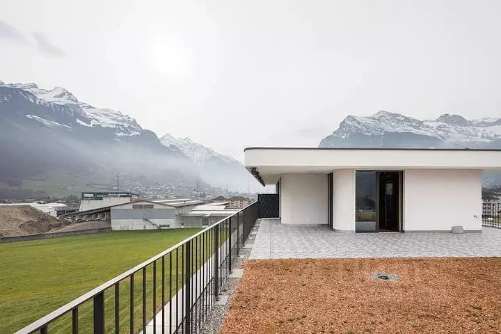 1-к кв. Алтай, Майминский район, Манжерокское с/пос, с. Озерное, ... - Фото 1