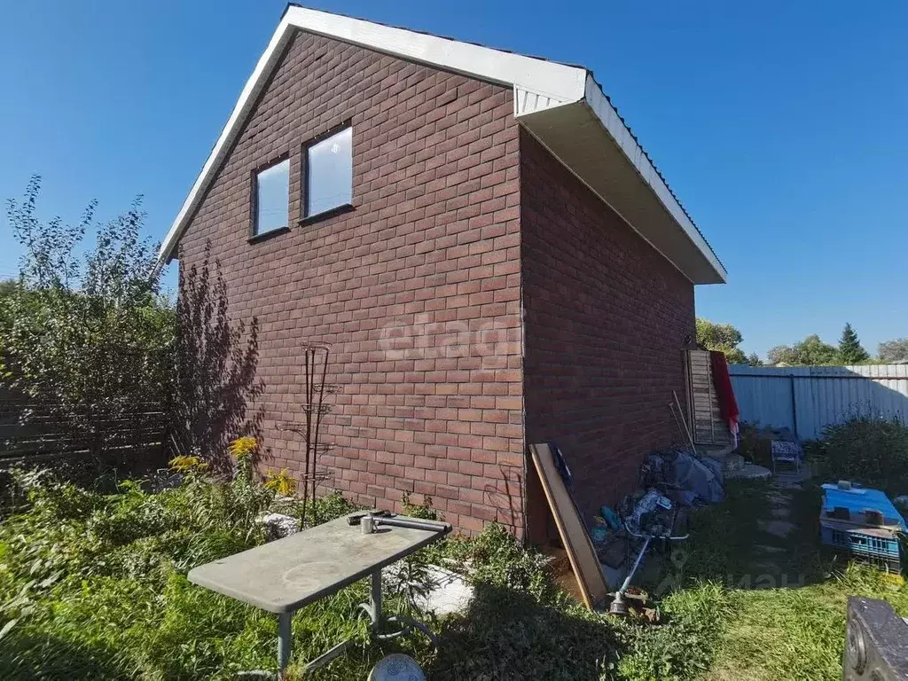 Участок в Калужская область, Калуга Правобережный проезд, 7А (13.0 ... - Фото 1