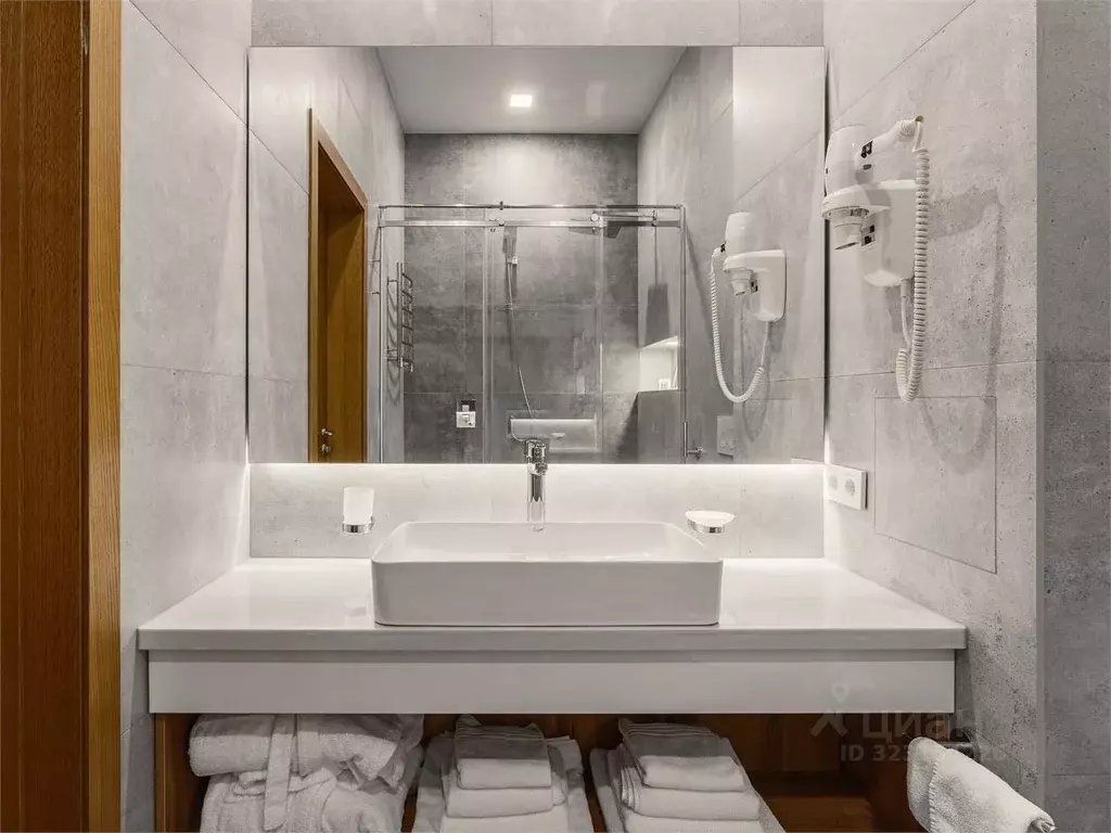 Комната Алтай, Майминский район, с. Урлу-Аспак Лесхозная ул., 20 (25.0 ... - Фото 2