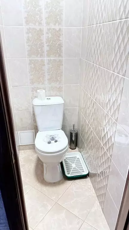 3-к. квартира, 63 м, 3/5 эт. - Фото 0