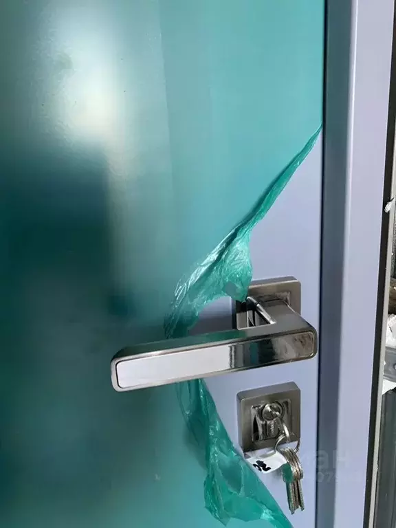 Помещение свободного назначения в Омская область, Омск просп. Мира, 4 ... - Фото 0