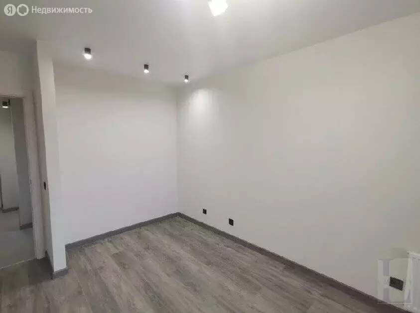 1-комнатная квартира: Санкт-Петербург, Заневский проспект, 42 (38 м) - Фото 2