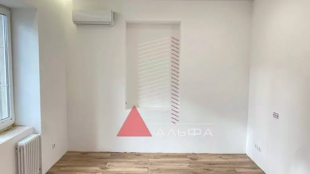 2-к кв. Крым, Евпатория ул. Сытникова, 19 (41.3 м) - Фото 2