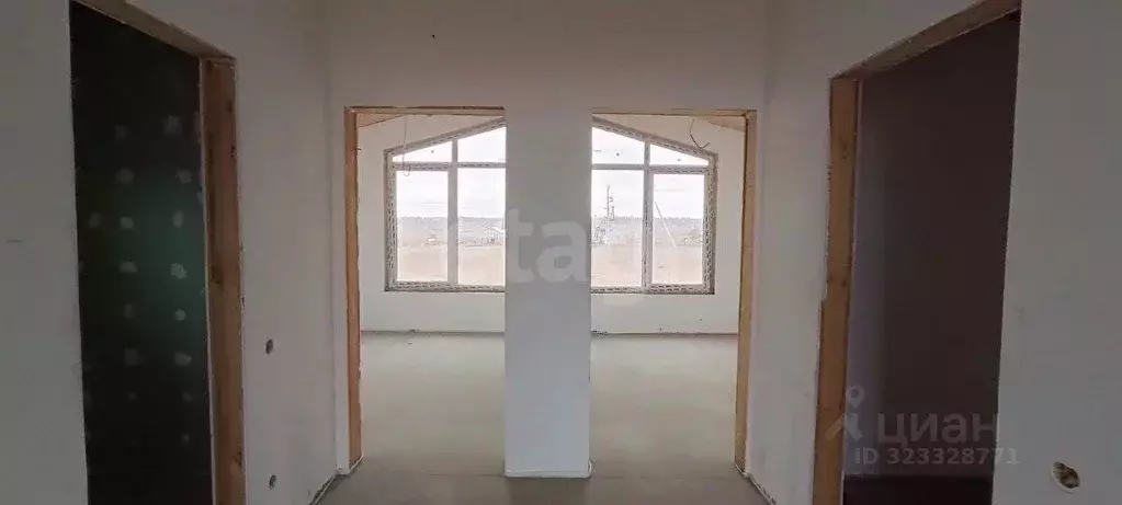 Дом в Алтайский край, Барнаул городской округ, Поселок Казенная заимка ... - Фото 1