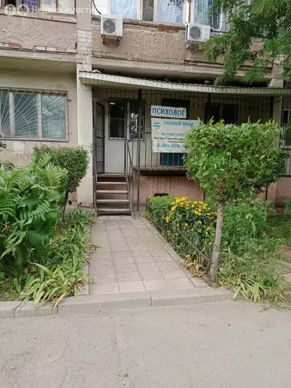 Помещение свободного назначения (14 м) - Фото 0