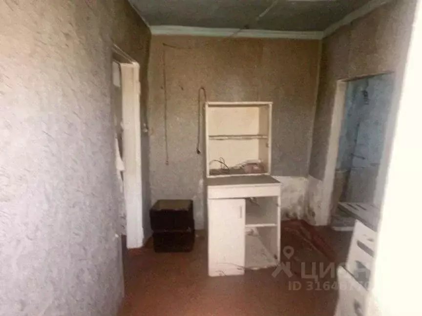 Дом в Северная Осетия, Владикавказ ул. Триандафиллова, 17 (25 м) - Фото 1