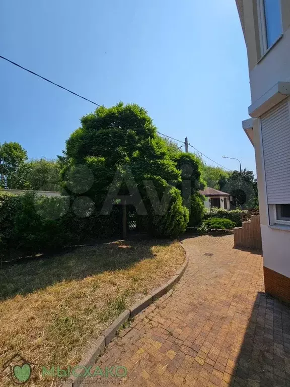 Дом 240 м на участке 4,7 сот. - Фото 1