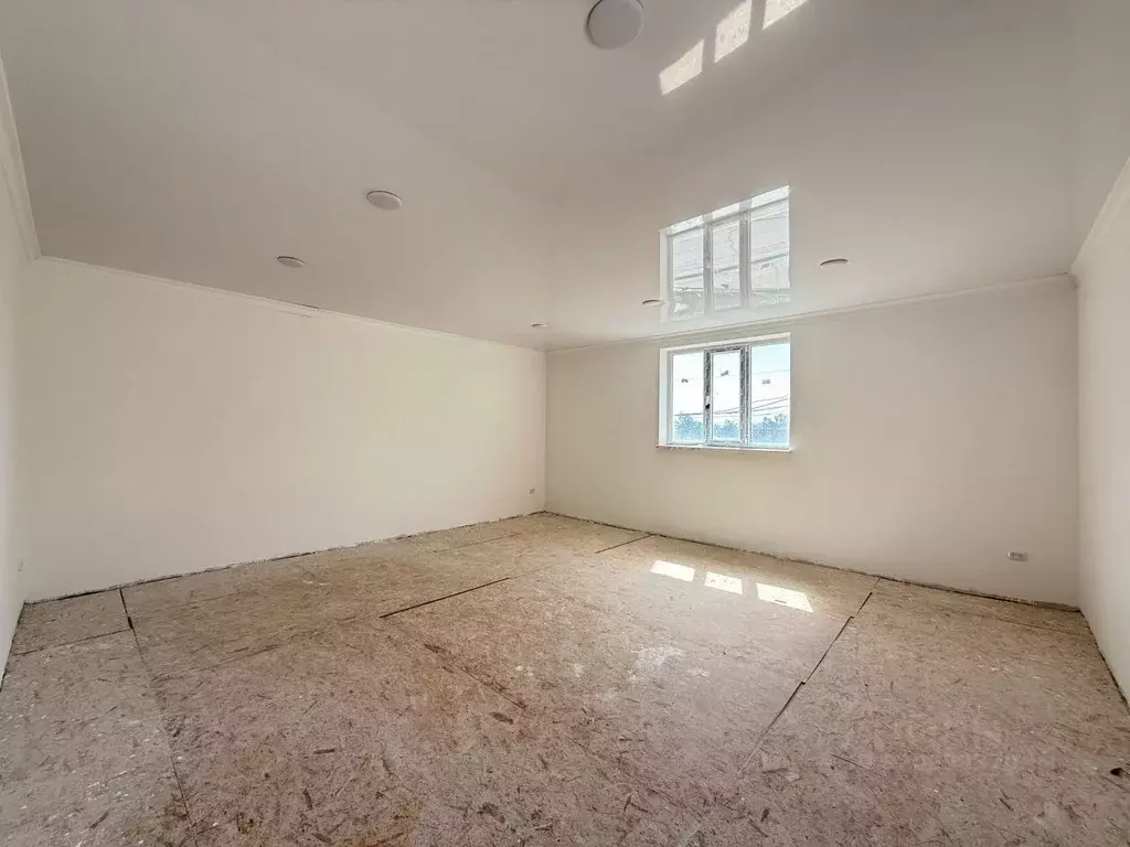 Помещение свободного назначения в Кабардино-Балкария, Прохладный ... - Фото 2