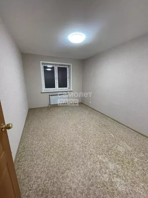 1-к кв. Калужская область, Калуга проезд Юрия Круглова, 14 (34.0 м) - Фото 2