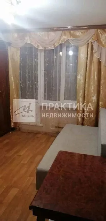 Продается 1-комнатная квартира - Фото 2