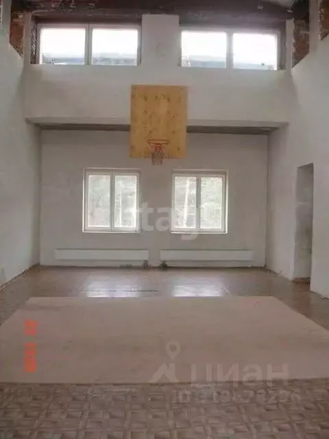 Офис в Свердловская область, Екатеринбург ул. Уфалейская, 6 (880 м) - Фото 1