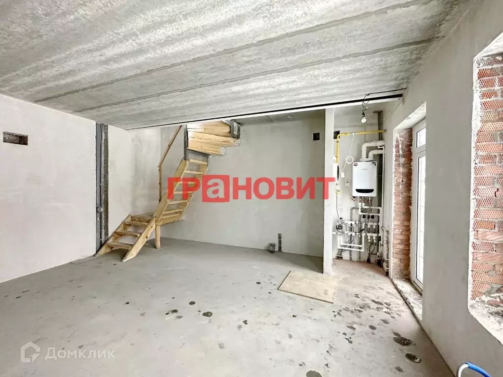 Продаётся 2-к квартира, 54 м - Фото 1