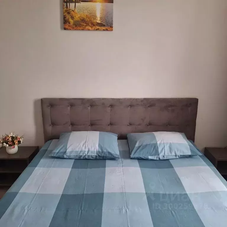 2-к кв. Чеченская республика, Грозный Петропавловское ш., 10Б (60.0 м) - Фото 1