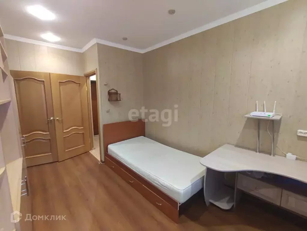 Продаётся 2-к квартира, 27.9 м - Фото 1