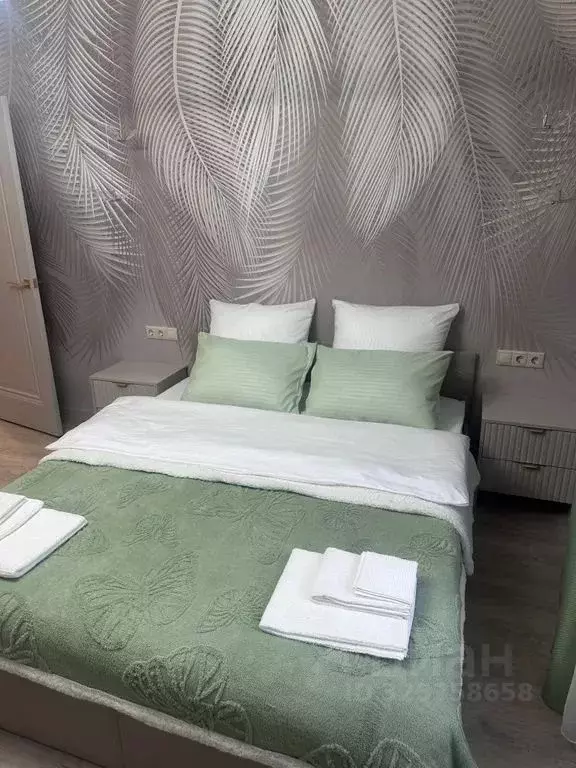 1-к кв. Ярославская область, Ярославль ул. Варакина, 5 (40.0 м) - Фото 1