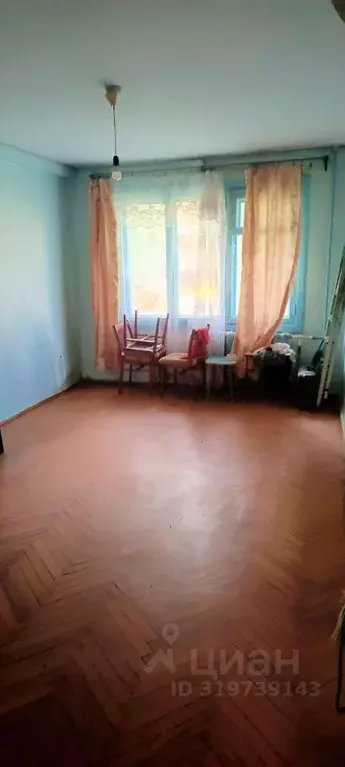 3-к кв. Адыгея, Майкоп ул. Чкалова, 86/2 (69.0 м) - Фото 0