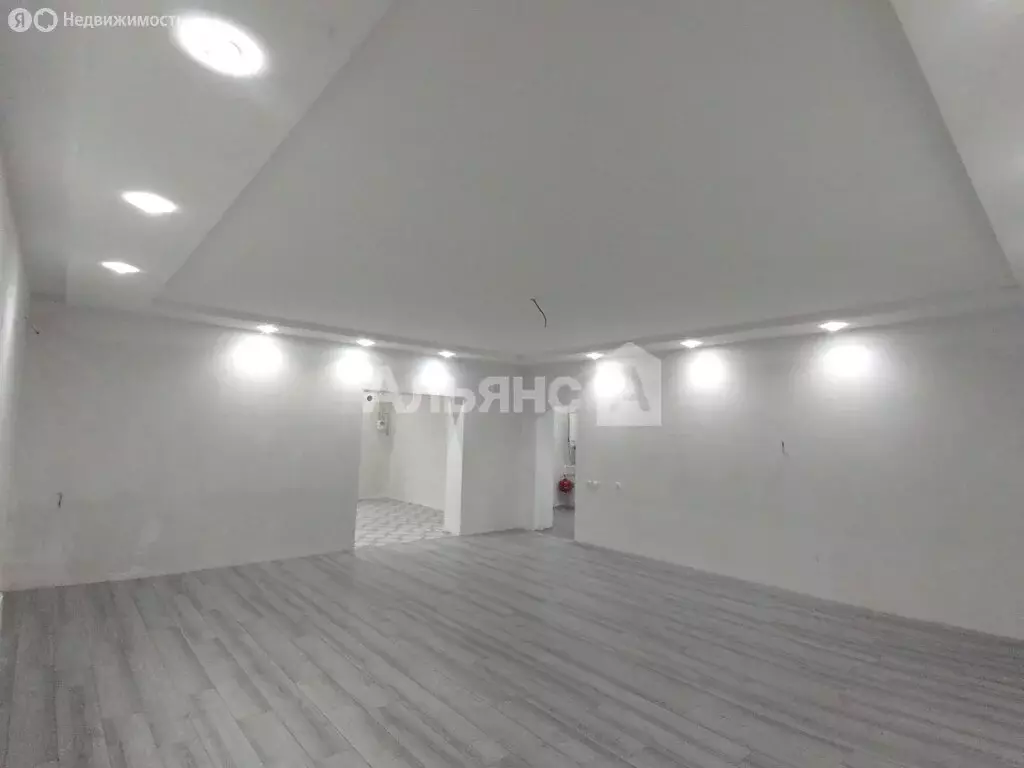 Дом в Шахты, Красногвардейская улица (114 м) - Фото 2