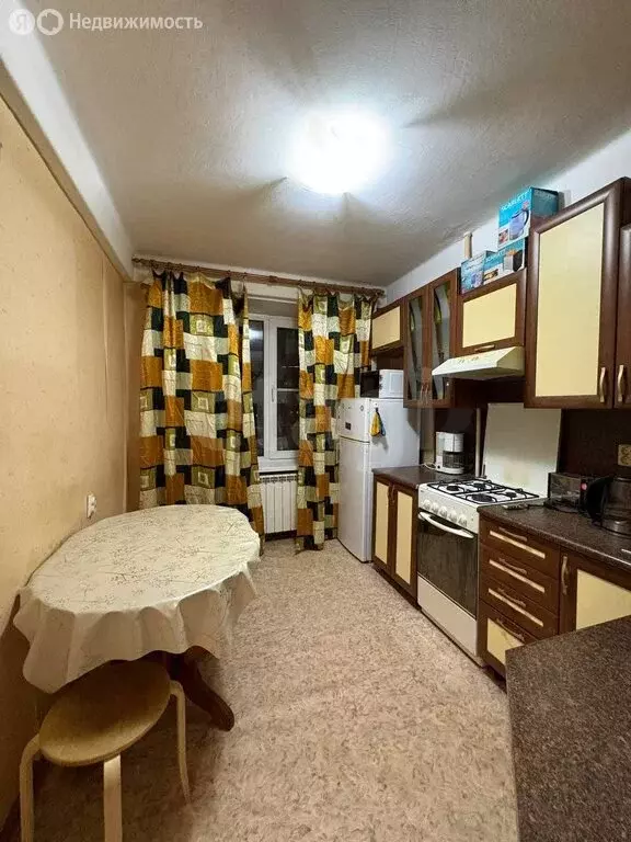 1-комнатная квартира: Санкт-Петербург, улица Вавиловых, 8к1Д (30.6 м) - Фото 2