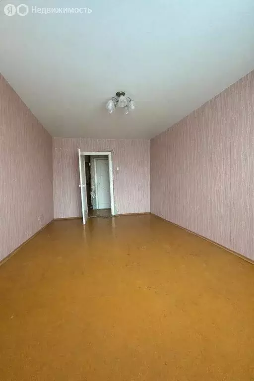 2-комнатная квартира: посёлок Черепичный, 21 (41.4 м) - Фото 2