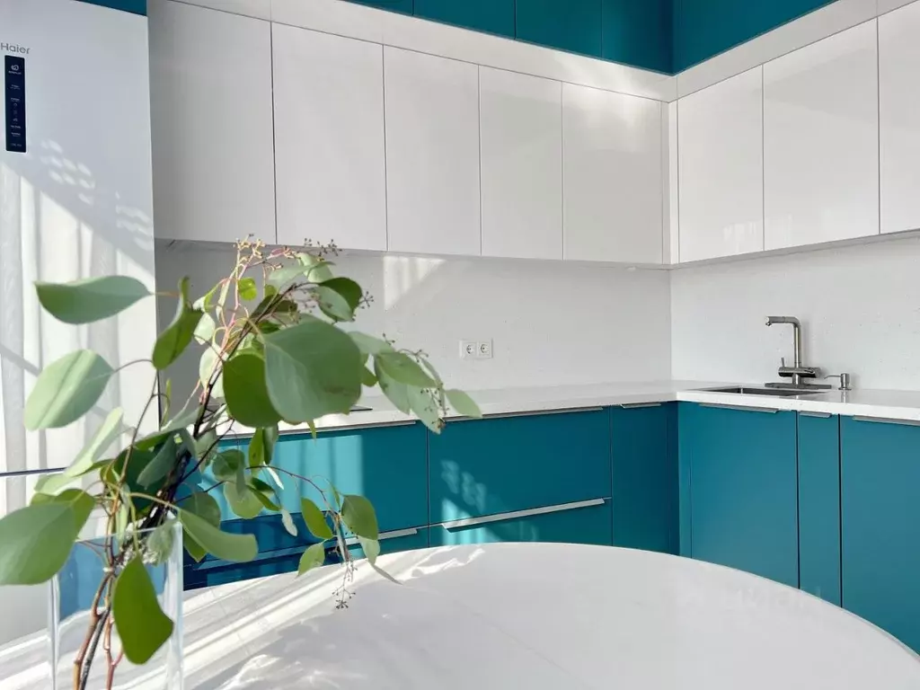 2-к кв. Москва Кронштадтский бул., 8к1 (51.0 м) - Фото 2