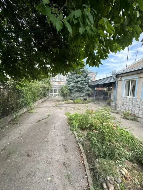 Дом 240 м на участке 8,5 сот. - Фото 1