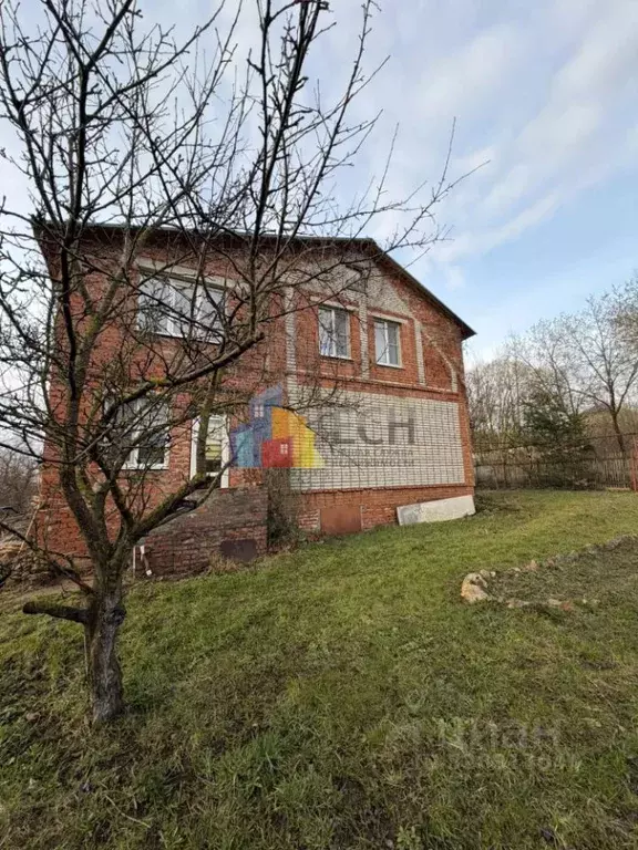 Дом в Тульская область, Тула городской округ, д. Барсуки ул. Горская ... - Фото 2