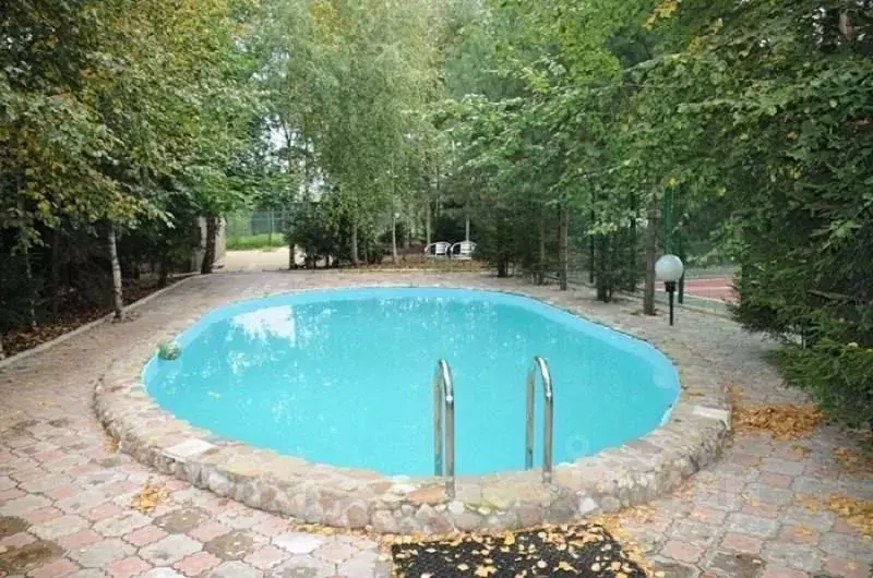 Дом в Московская область, Химки городской округ, д. Брехово  (1326 м) - Фото 2