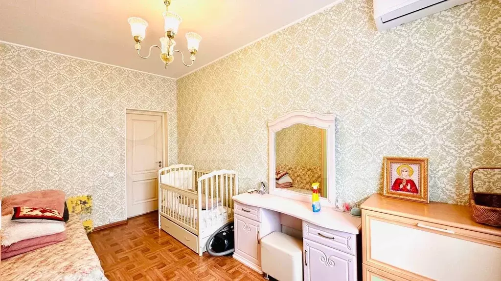 Дом 232 м на участке 4,3 сот. - Фото 0
