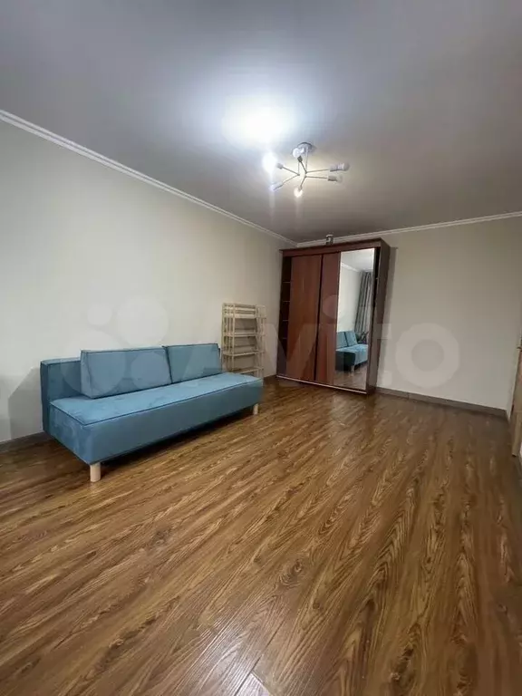 2-к. квартира, 54 м, 3/17 эт. - Фото 0