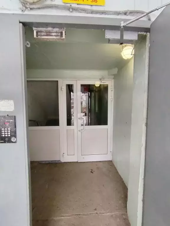 Продаётся 4-к квартира, 82.7 м - Фото 0