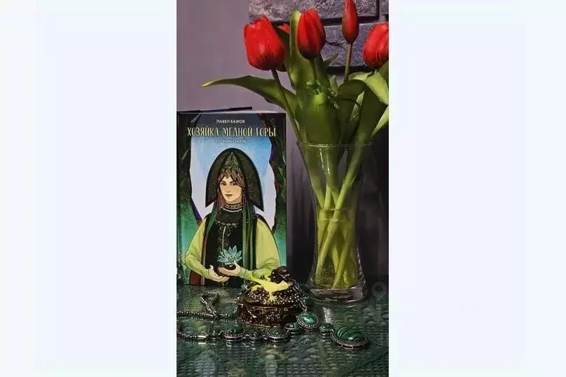 2-к кв. Ростовская область, Ростов-на-Дону ул. Максима Горького, 84 ... - Фото 2