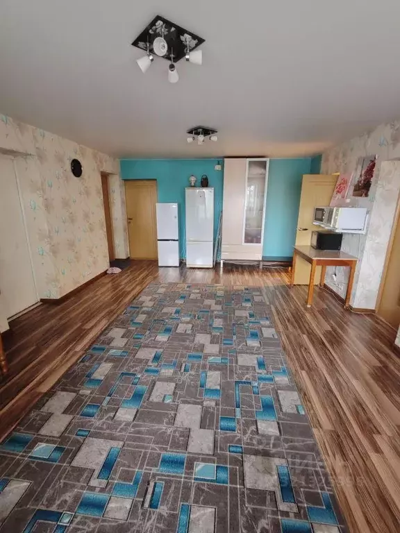 Комната, 12 м - Фото 0