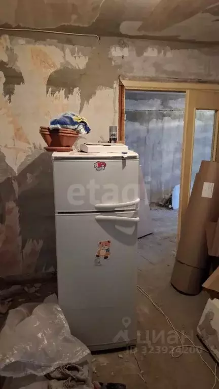 2-к кв. Тульская область, Новомосковск Олимпийская ул., 5Б (55.3 м) - Фото 2